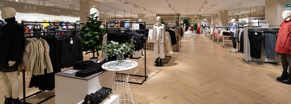 20250227_Galeries Lafayette - Web Banner - 980 X 350